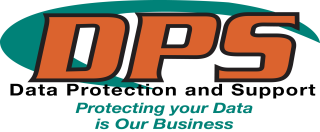 DPS Logo 2012 Original (320 x 132).png
